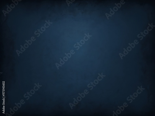 Dark Blue Background photo