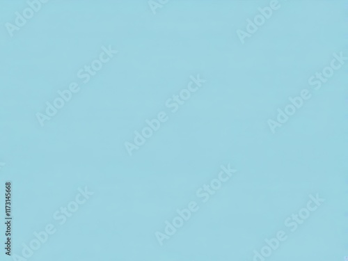 Light Blue Background photo