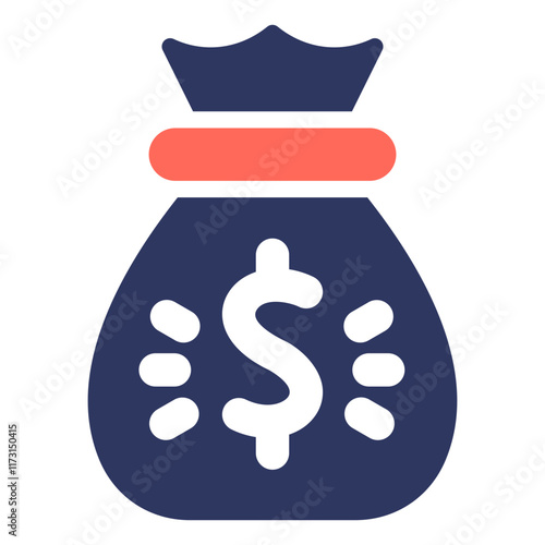Moneybag