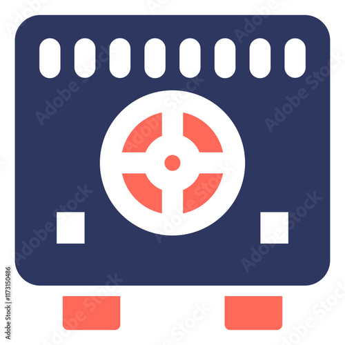 Safe Box