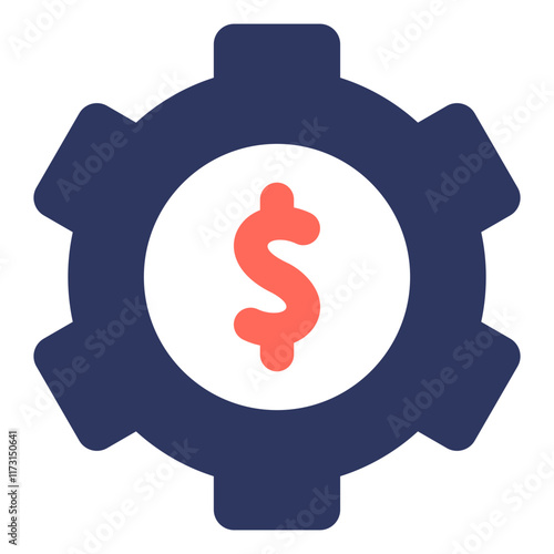 Money Management