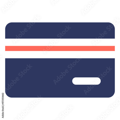 Credit Card