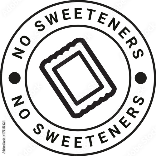 mo sweeteners icon