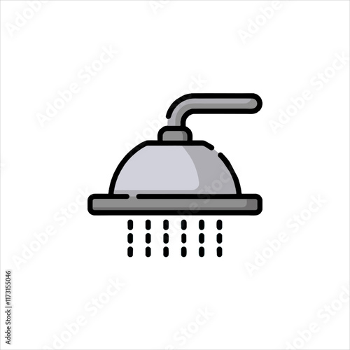 car service bell