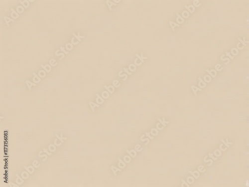 Beige Background photo