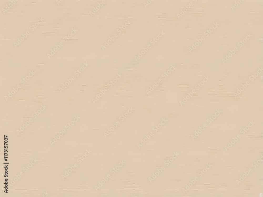 Beige Background Beige Background