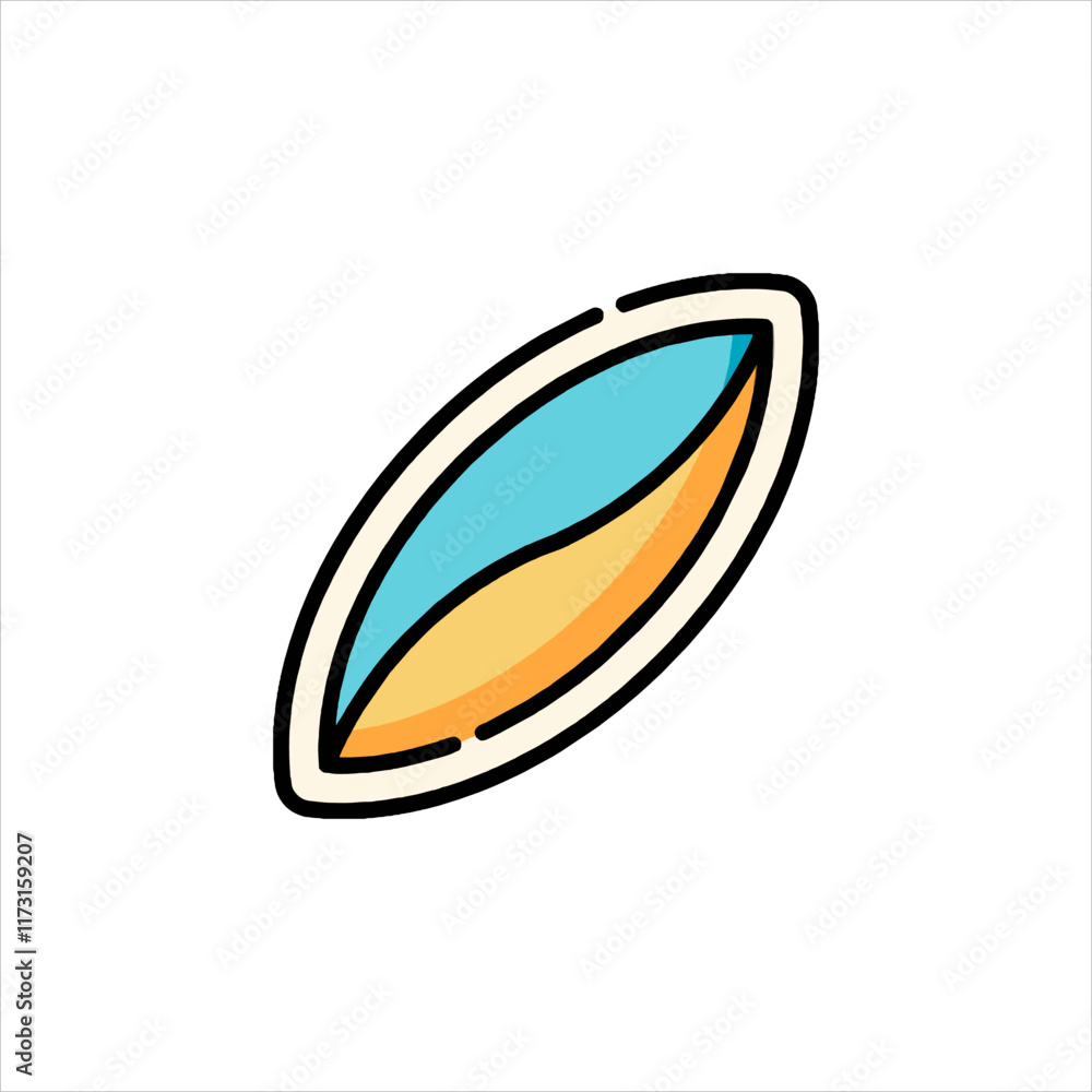 illustration of a leaf illustration of a leaf