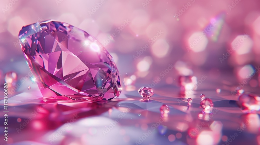 Precious gemstones are often used in statement pieces of jewelry. Their stunning appearance makes them truly special. Precious gemstones are often used in statement pieces of jewelry. Their stunning appearance makes them truly special.