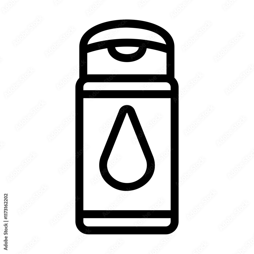 BEAUTY, BEAUTY, WOMAN, LADY, MAKE UP, POWDER, LIFESTYLE