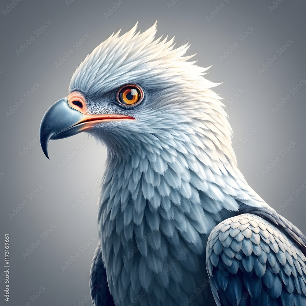 a beautifully colorful bird ai generated a beautifully colorful bird ai generated