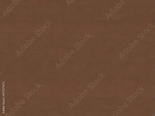 Brown Background photo