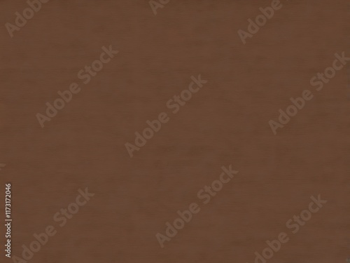 Brown Background photo