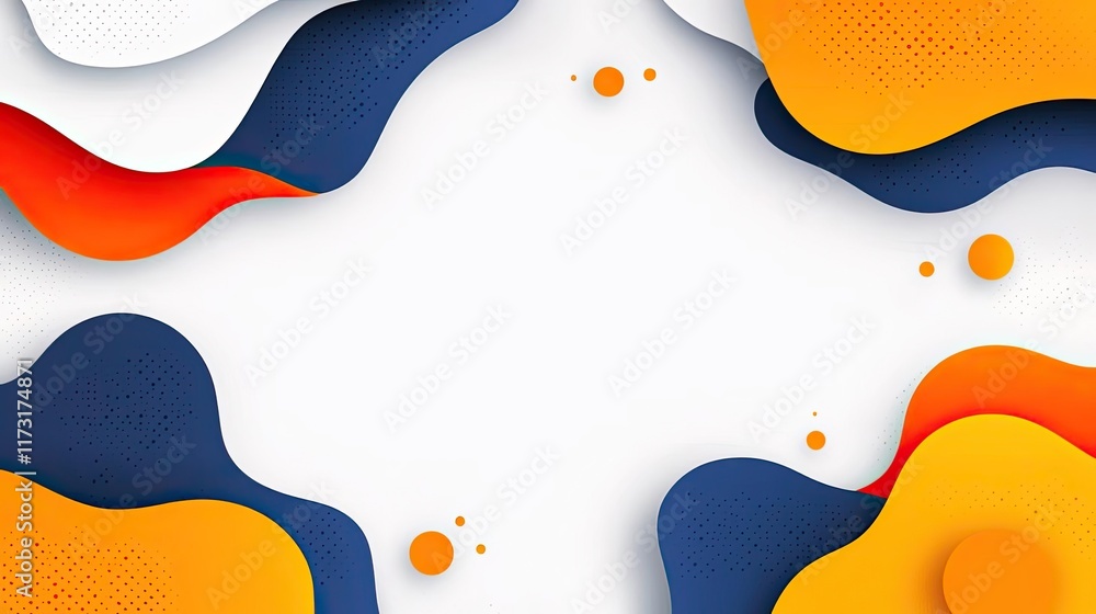 Splash abstract background idea. Colorful abstract background with dynamic and flowing shapes in vibrant hues. Splash abstract background idea. Colorful abstract background with dynamic and flowing shapes in vibrant hues.