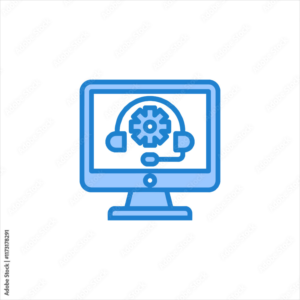 network network