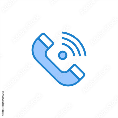 wi icon