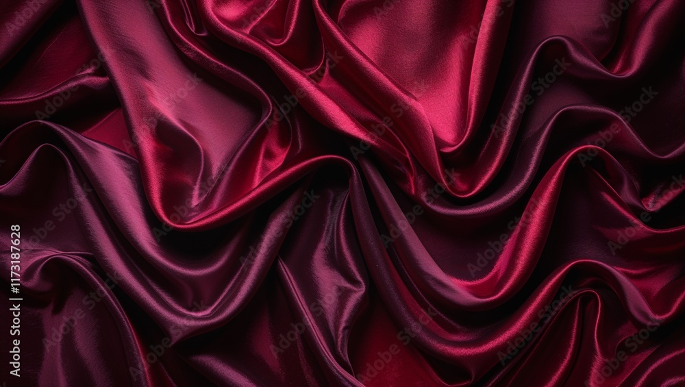 A Lavish Dark, Richly Pigmented Abstract Background, Featuring Deep, Saturated Hues and Bold Brushstrokes, Creating a Sense of Depth and Elegance with an Artistic Flair A Lavish Dark, Richly Pigmented Abstract Background, Featuring Deep, Saturated Hues and Bold Brushstrokes, Creating a Sense of Depth and Elegance with an Artistic Flair