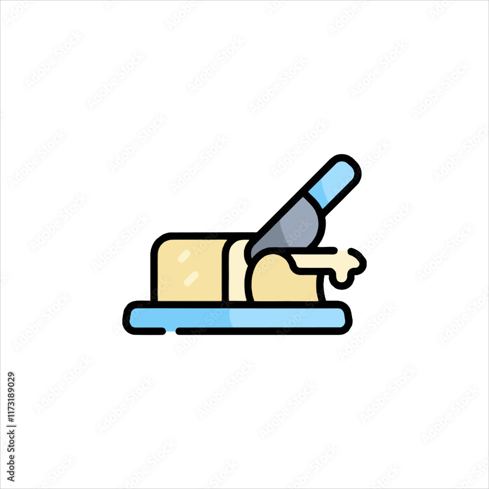 icon icon
