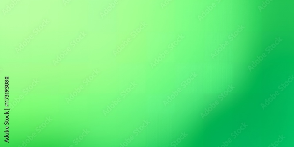 Abstract Green Gradient Background Soft Spring Color Nature Inspired Design Pastel Green Shade Abstract Green Gradient Background Soft Spring Color Nature Inspired Design Pastel Green Shade