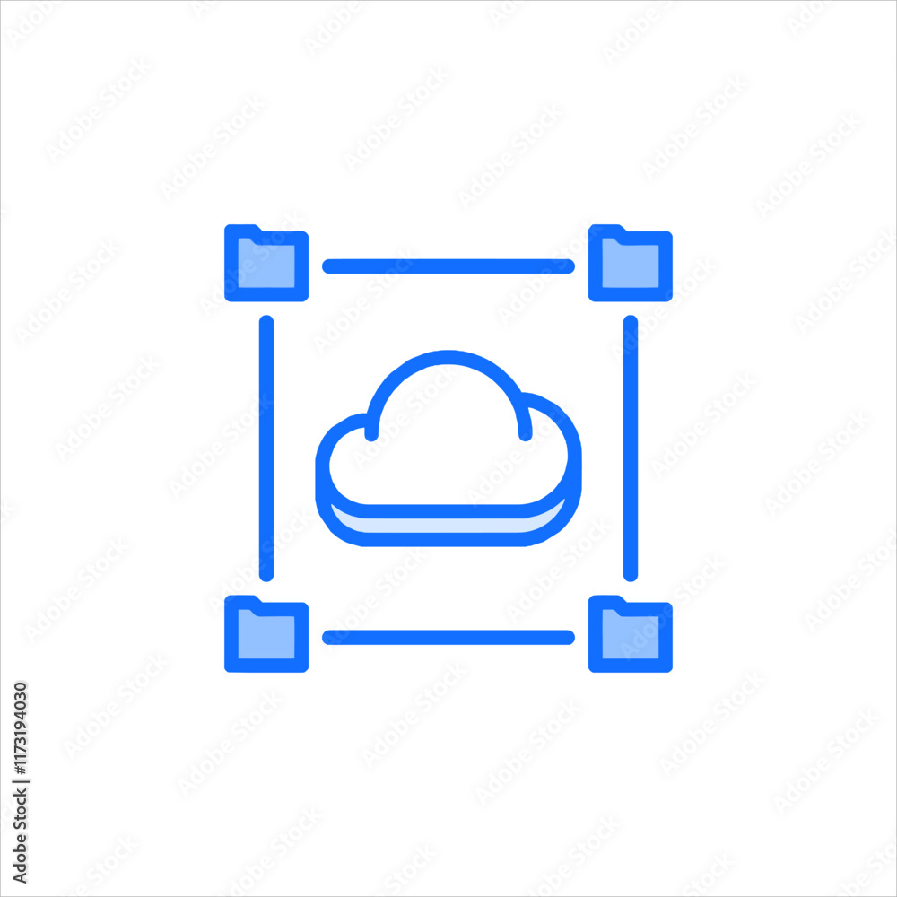 Desain_20241216_011919_001.eps Desain_20241216_011919_001.eps