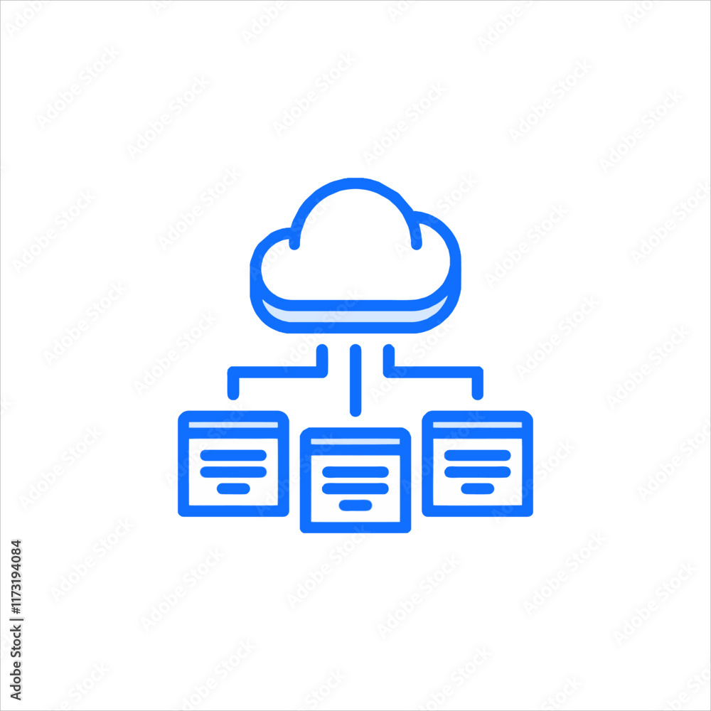 Fototapeta premium Desain_20241216_011937_001.eps