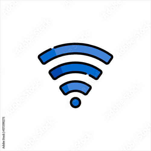 wi fi icon