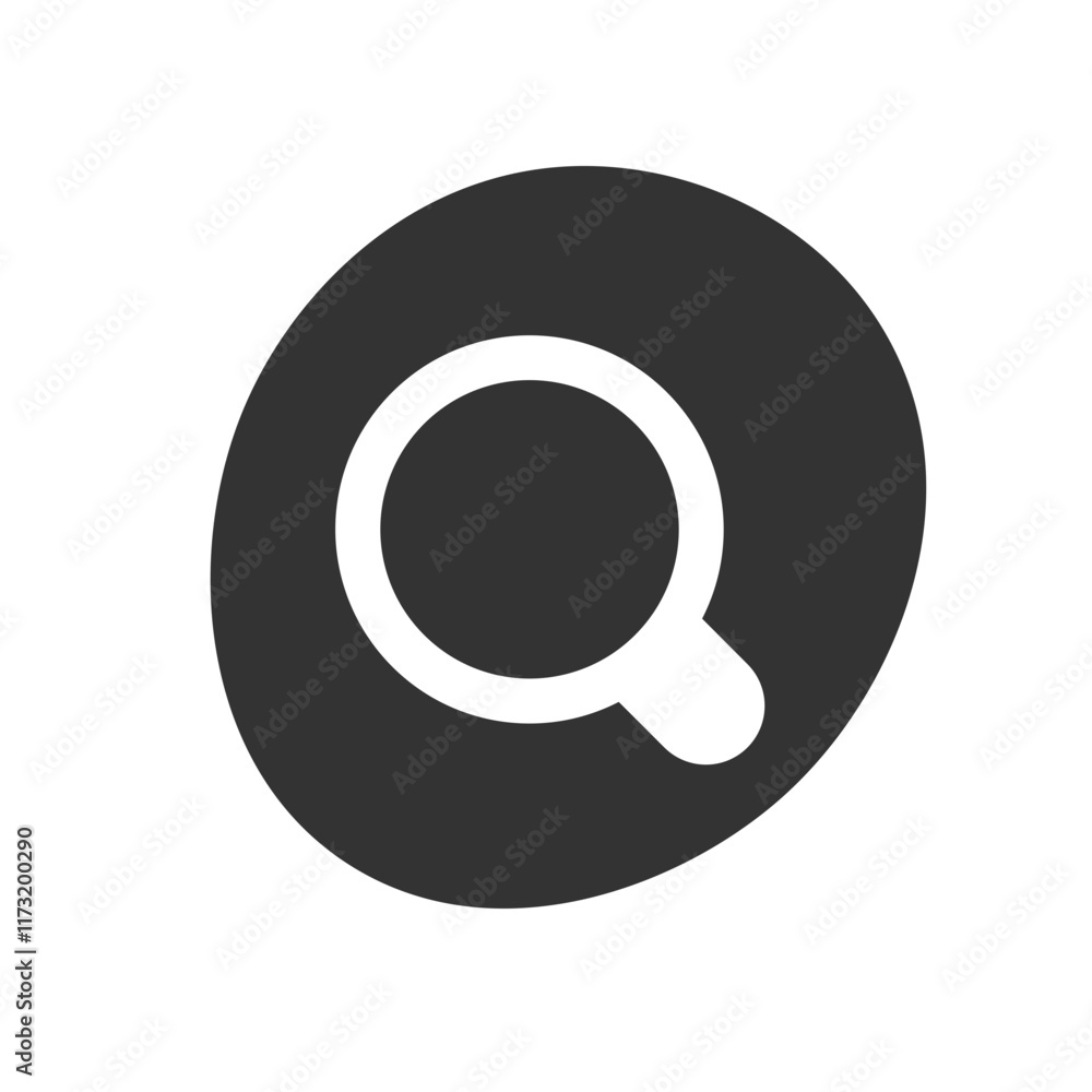 Search Search