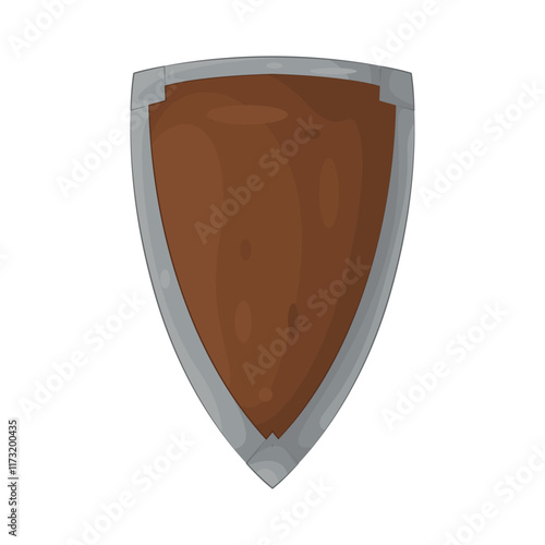 Illustration of Shield