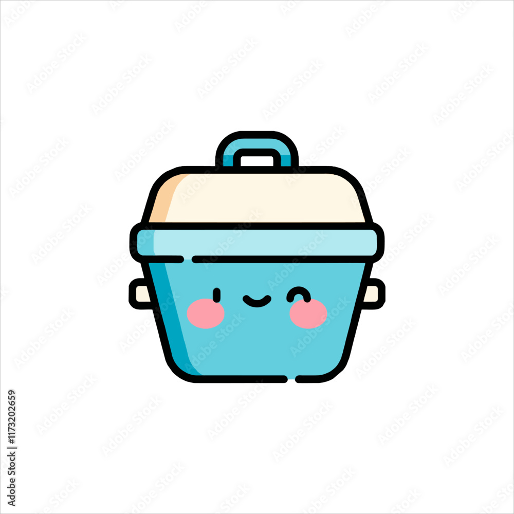 trash can icon trash can icon