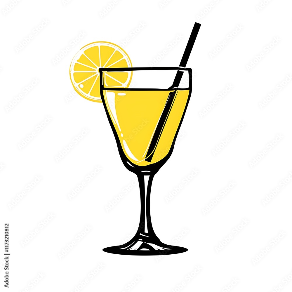 lemon squeezer silhouette lemon squeezer silhouette