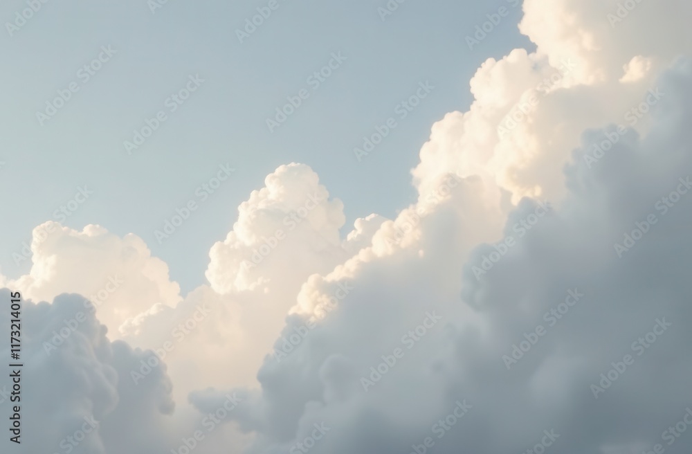 cloudy sky background showing soft grey tones, cloudy sky background cloudy sky background showing soft grey tones, cloudy sky background