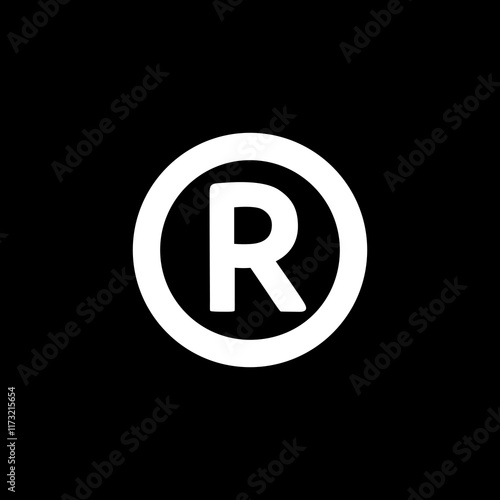 Registered Trademark Icon
