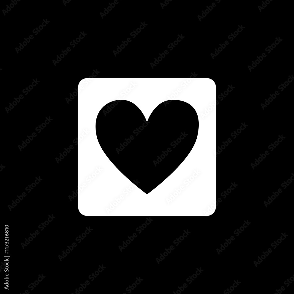 Heart Icon
Heart Icon
