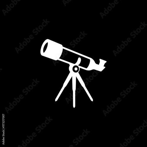 Telescope
