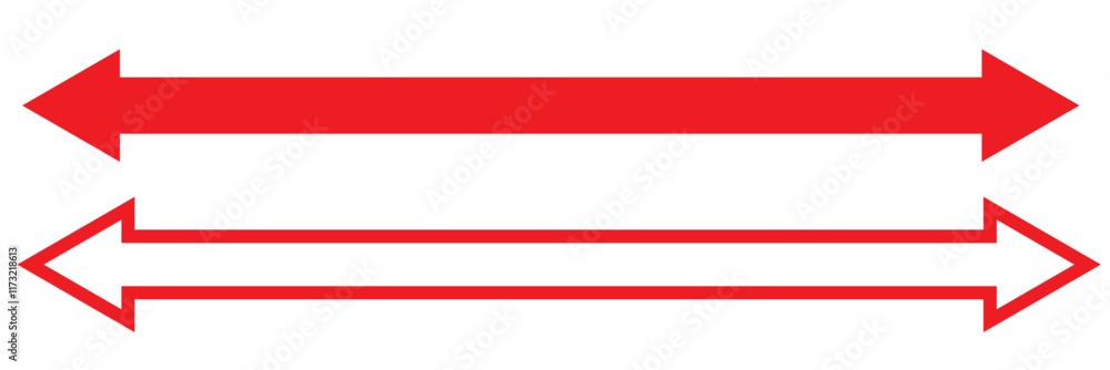 Continuous one line drawing of needle with thread icon in silhouette on a white background. Linear stylized. Continuous one line drawing of needle with thread icon in silhouette on a white background. Linear stylized.