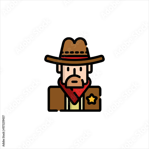 cowboy