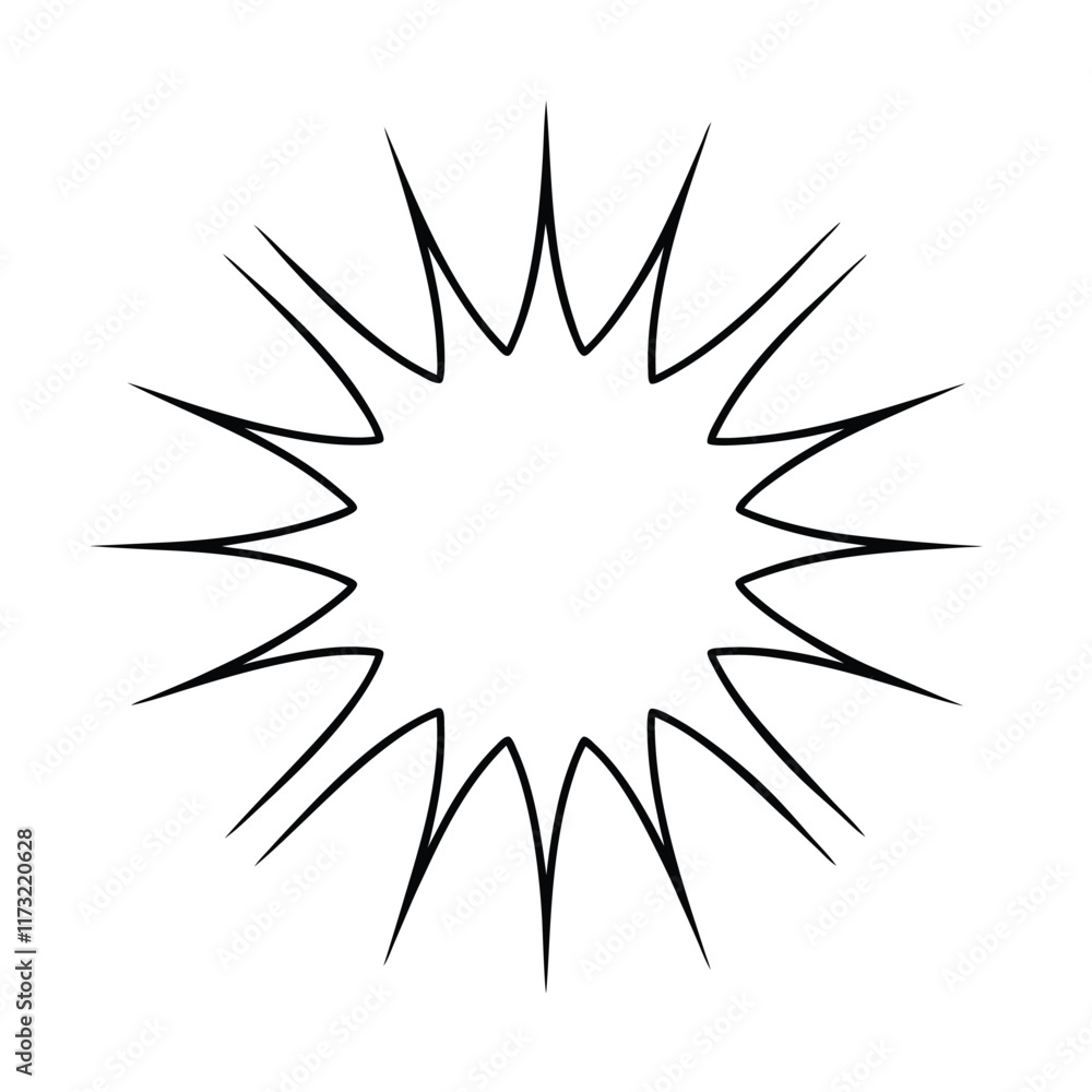 sun and moon sun and moon