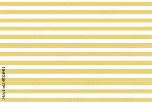 Stripes pattern design studio digital art minimalist top-down view contemporary aesthetic