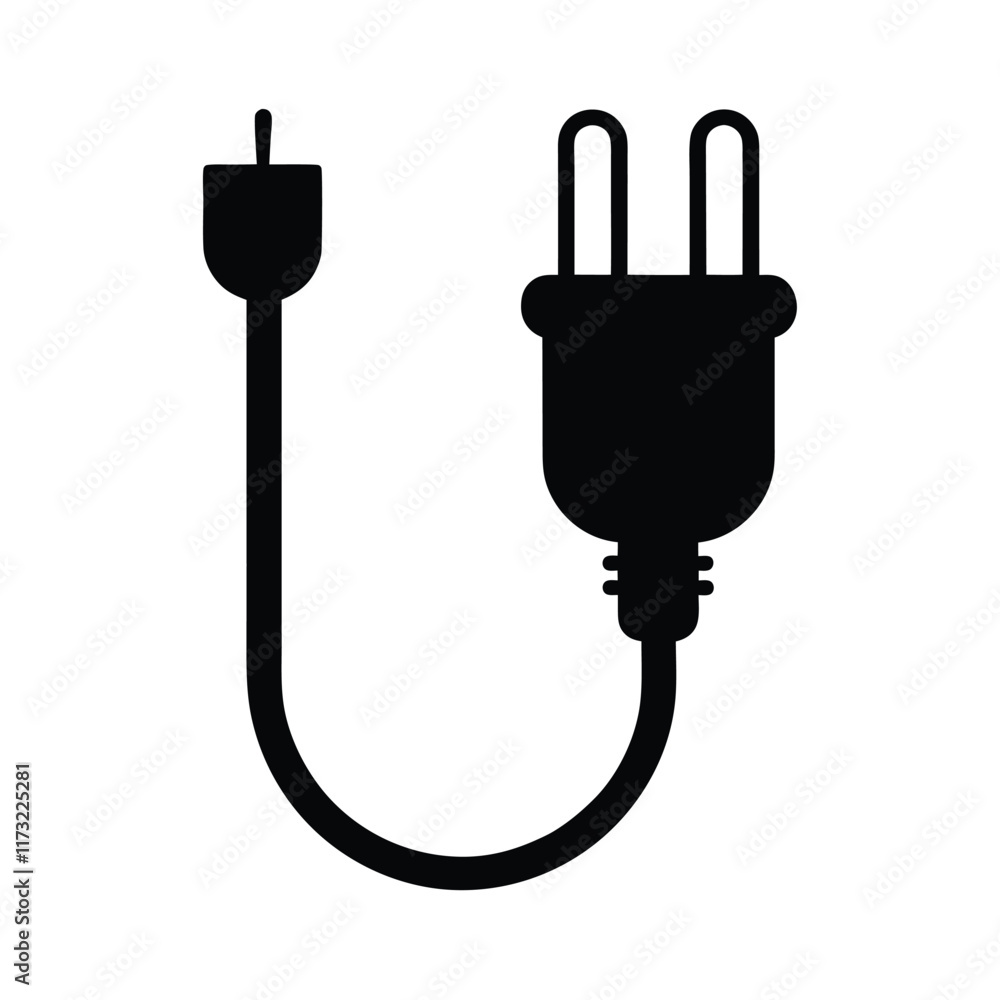 plug and socket plug and socket