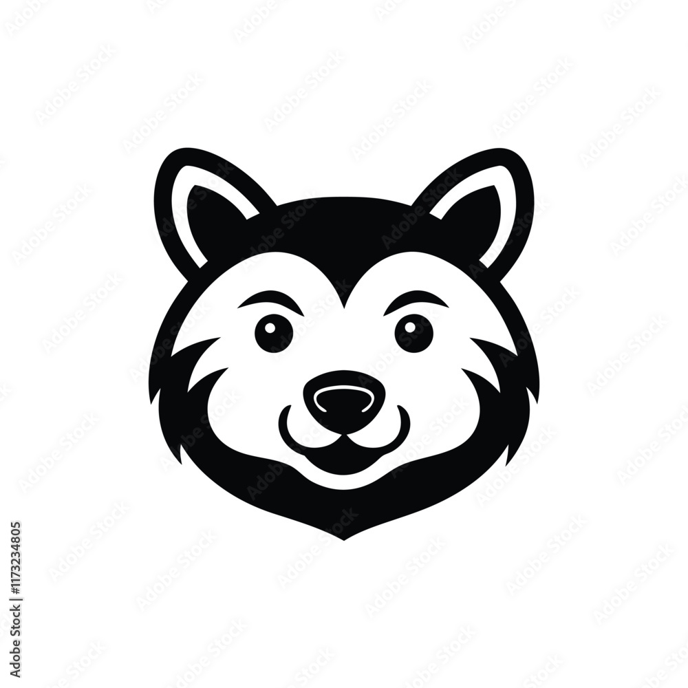 dog illustration dog illustration