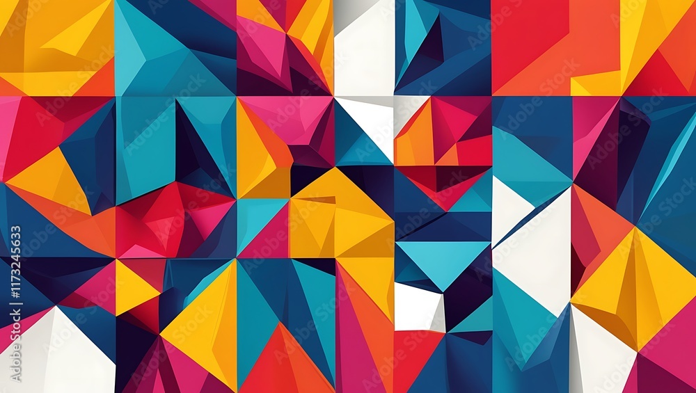 Background design themes Background design themes