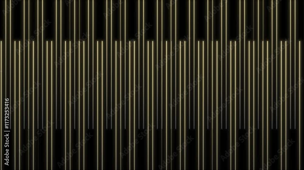 A unique looping background animation with visual effects, ideal for creative video projects, presentations, and social media content. A unique looping background animation with visual effects, ideal for creative video projects, presentations, and social media content.