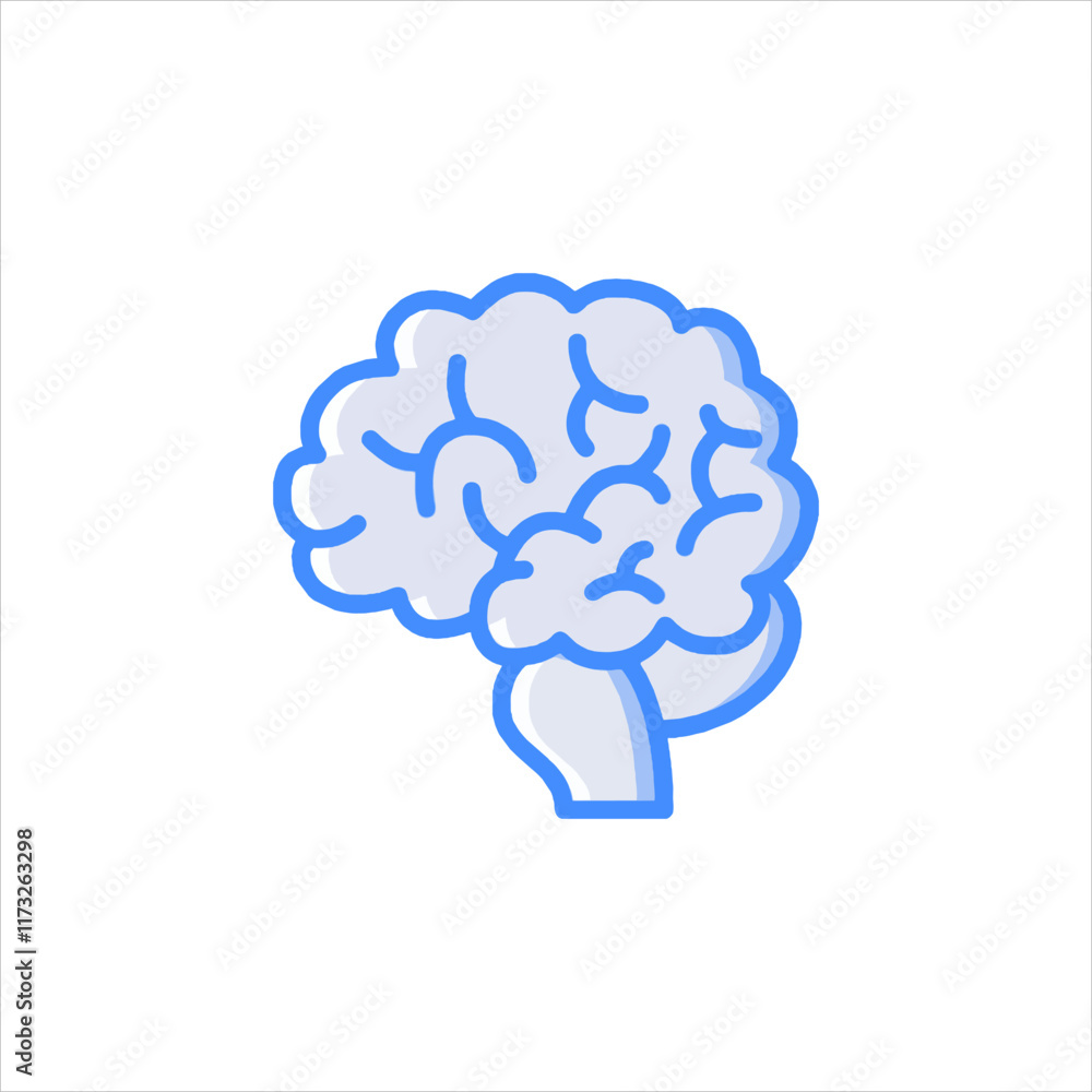 cloud computing concept