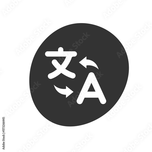 Translator