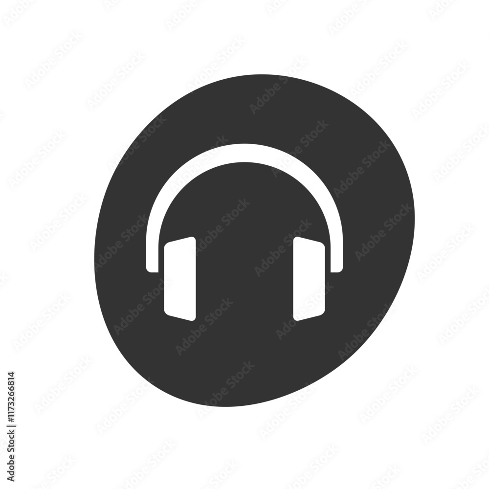 Headphones Headphones