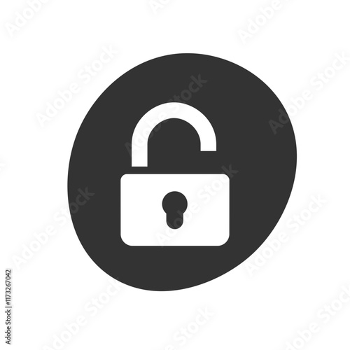 Open Lock