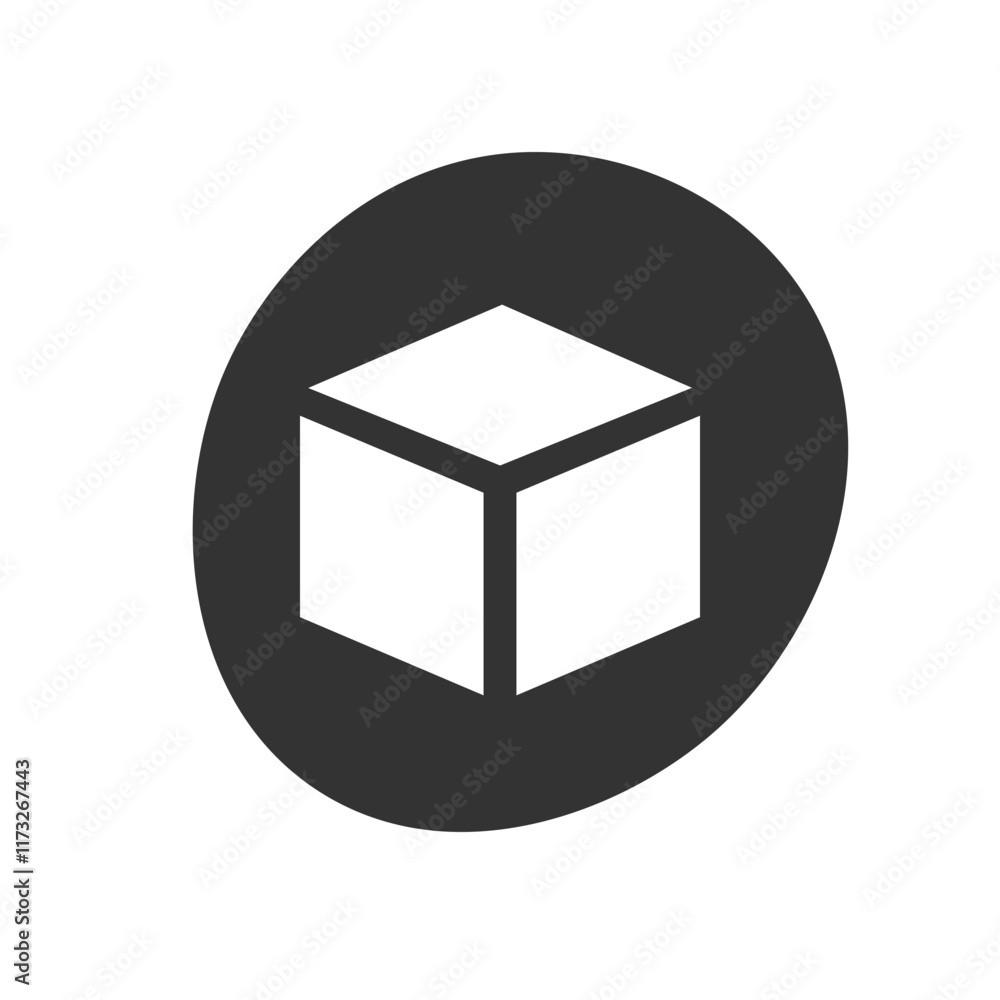 Cube Cube