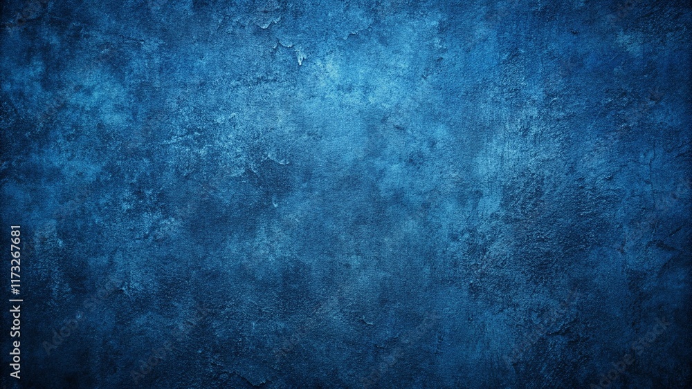 dark blue textured background
dark blue textured background
