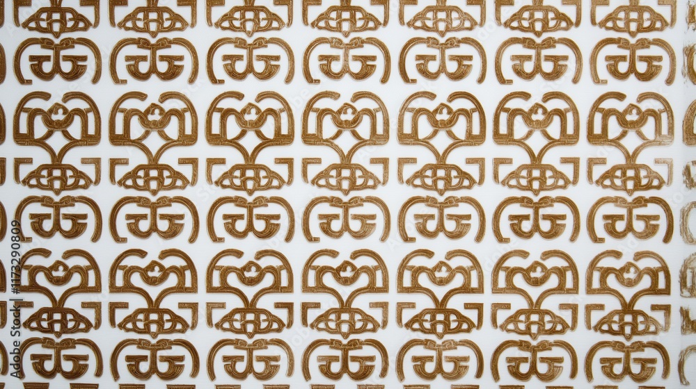 Artistic pattern design modern studio digital artwork minimalist aesthetic Artistic pattern design modern studio digital artwork minimalist aesthetic