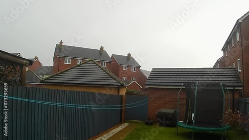 Norwich, Norfolk, United Kingdom, May 26, 2024. Views from Norwich