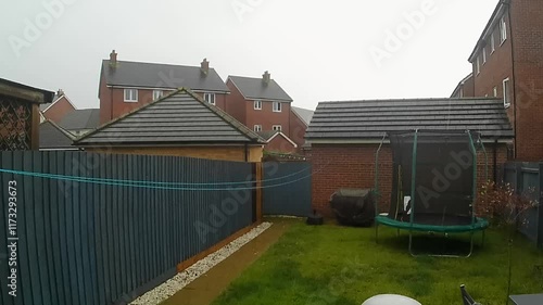 Norwich, Norfolk, United Kingdom, May 26, 2024. Views from Norwich